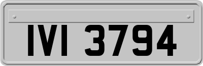 IVI3794