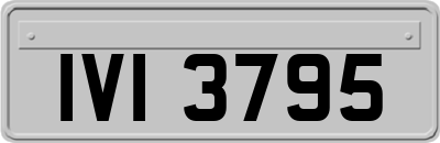 IVI3795