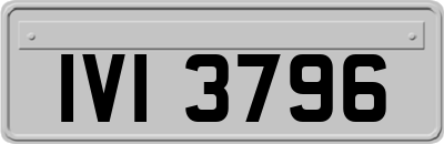 IVI3796