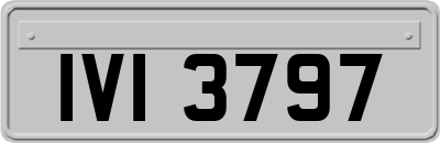 IVI3797