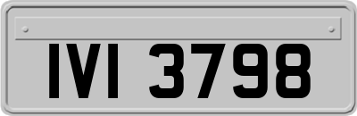 IVI3798