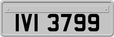 IVI3799