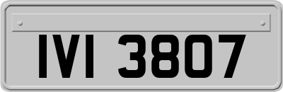 IVI3807