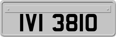 IVI3810