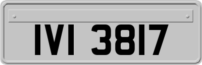 IVI3817