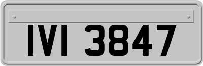 IVI3847