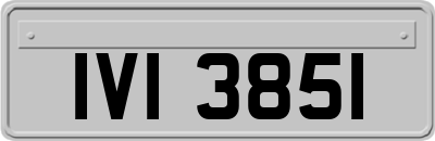 IVI3851