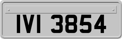 IVI3854