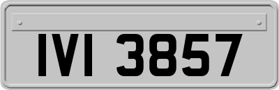 IVI3857