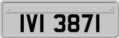 IVI3871