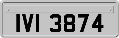 IVI3874
