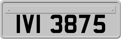 IVI3875