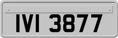 IVI3877