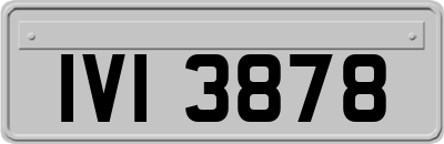 IVI3878