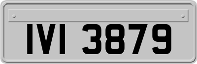 IVI3879