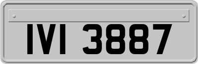 IVI3887