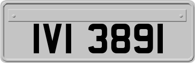 IVI3891