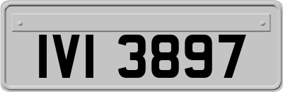 IVI3897