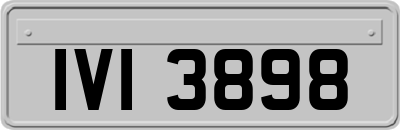 IVI3898