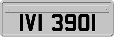 IVI3901