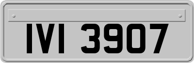IVI3907