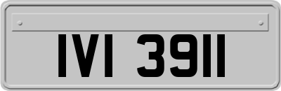 IVI3911