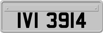 IVI3914