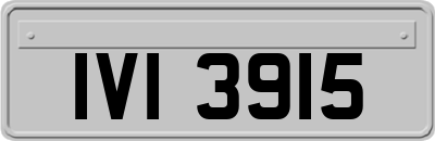 IVI3915
