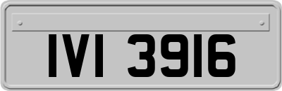 IVI3916