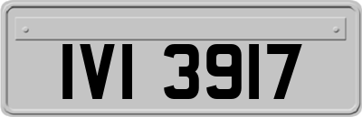 IVI3917