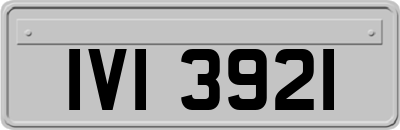 IVI3921