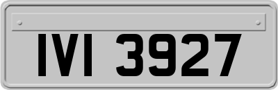 IVI3927