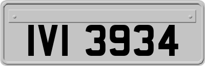 IVI3934