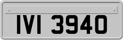 IVI3940