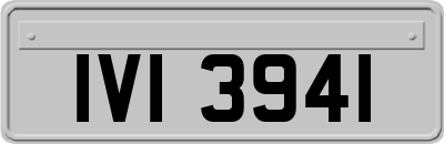 IVI3941