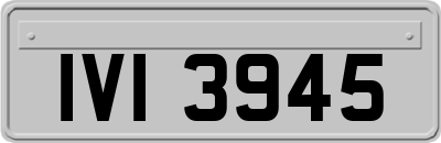 IVI3945