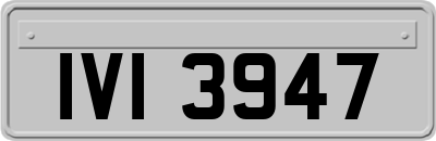 IVI3947
