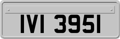 IVI3951
