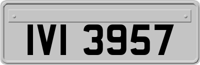 IVI3957