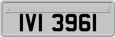 IVI3961