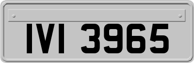 IVI3965