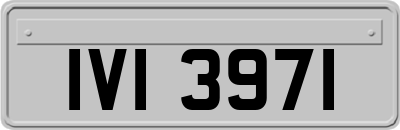 IVI3971