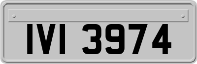 IVI3974