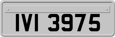 IVI3975