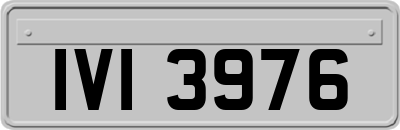 IVI3976