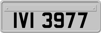 IVI3977