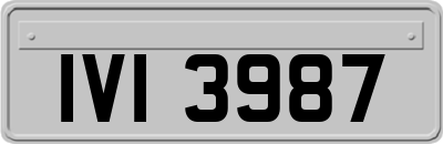 IVI3987