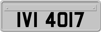IVI4017