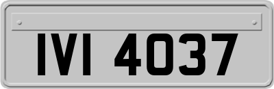 IVI4037