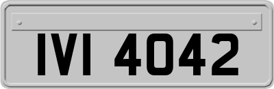 IVI4042
